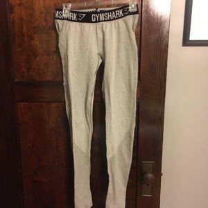 New Gymshark Leggins